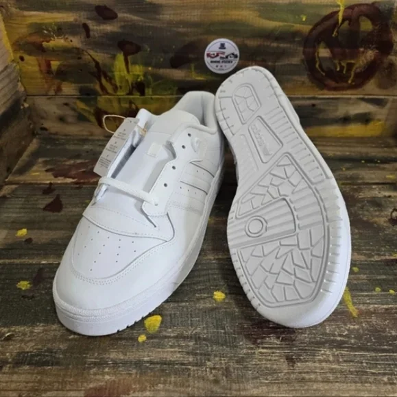 Men sports shoes - Picture 6 of 7